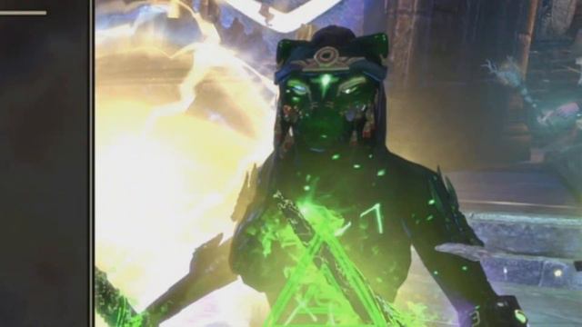 ESO - PVP 100% META ARCANIST 🐉🐉PVP BUILD+GAMEPLAY OVERPOWERED 🐉🐉[UPDATE 40] смотреть онлайн