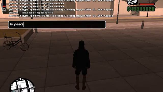 1.отчеты смотреть онлайн