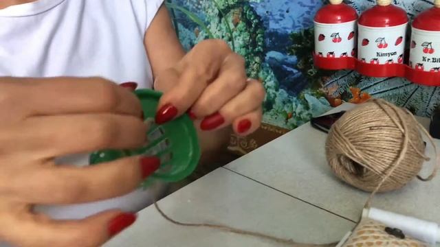 Пасхальный заяц мастер-класс смотреть онлайн