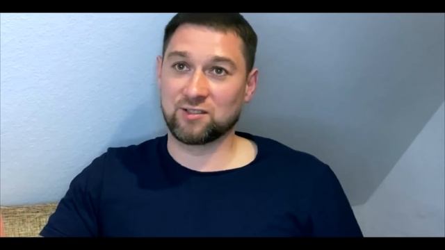 Последняя капля, которая мешает тебе проснуться [Сергей Николаенков] смотреть онлайн