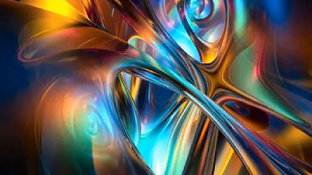 Программа введения в мистическое состояние on Vimeo смотреть онлайн