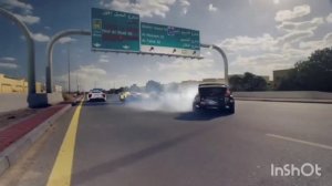 RYZE - Дави на газ (remix)