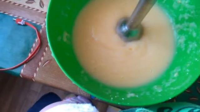 Туризм и Приключения