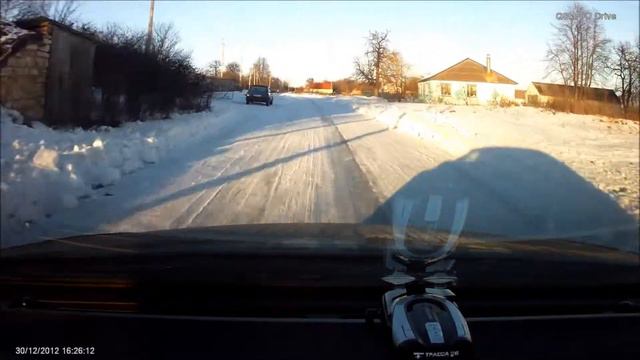 Покровское Краснозоренский р н смотреть онлайн