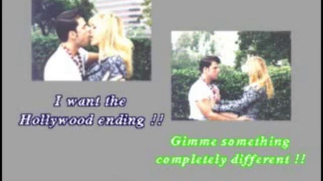 Let's Play Plumbers Don't Wear Ties - Choose An Ending смотреть онлайн
