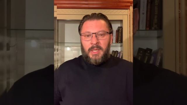 Бывший муж ушёл к другой смотреть онлайн