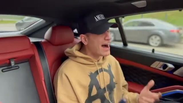 Алые розы смотреть онлайн