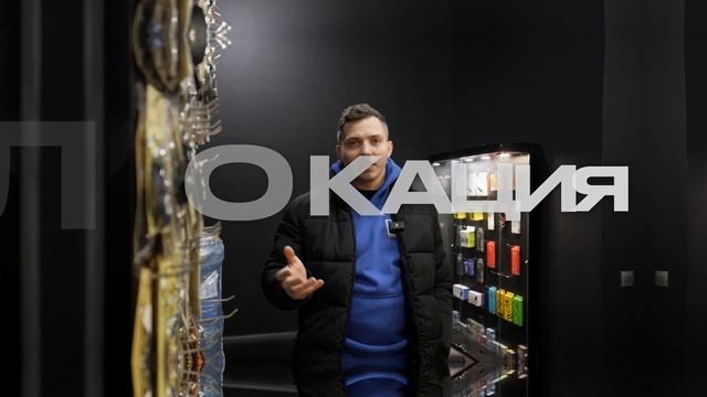 БИЗНЕС НА КЛЮЧАХ. Потеряли 2.000.000 рублей. Открываем новую мастерскую. смотреть онлайн