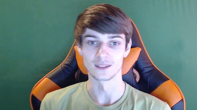VLOG - Skyrim Died/ The Fate of Estarus смотреть онлайн