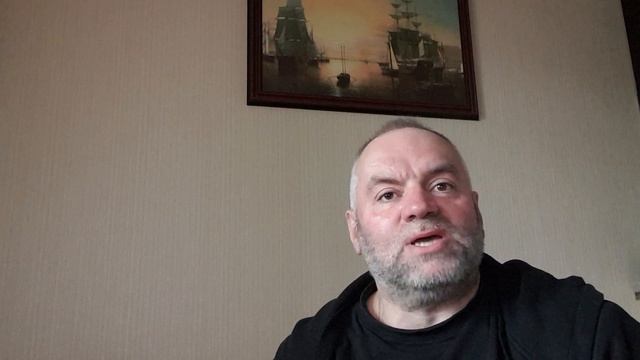 А.С.Пушкин. Медный всадник. смотреть онлайн