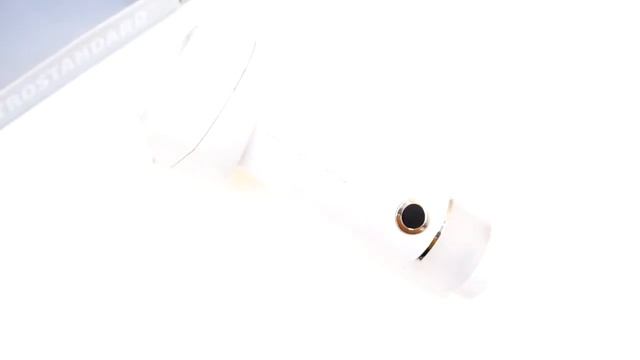 Фонарь Elektrostandard Eclipse - видеообзор смотреть онлайн