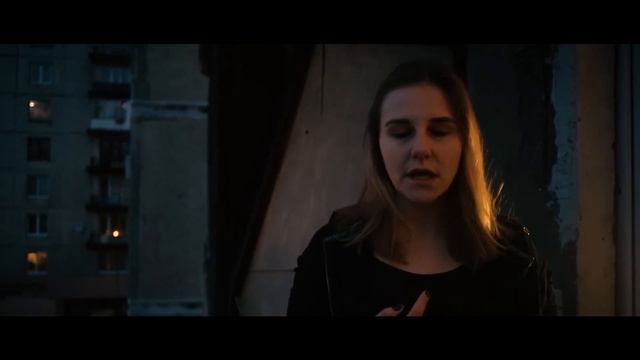 6 из 180: Оконный проём (текст Сопрано) смотреть онлайн