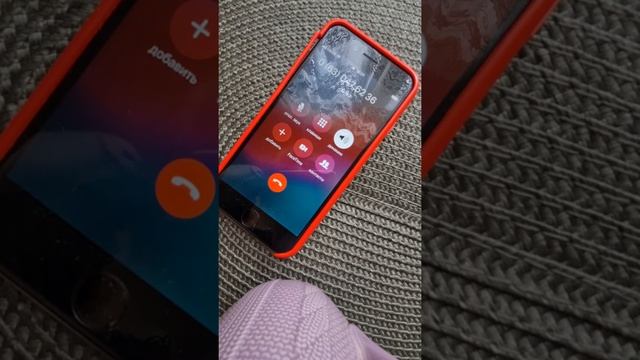 Швыдко Гроши 5-й звонок за 1,3 дня с одним и тем же вопросом, но с разных отделов???? смотреть онлайн