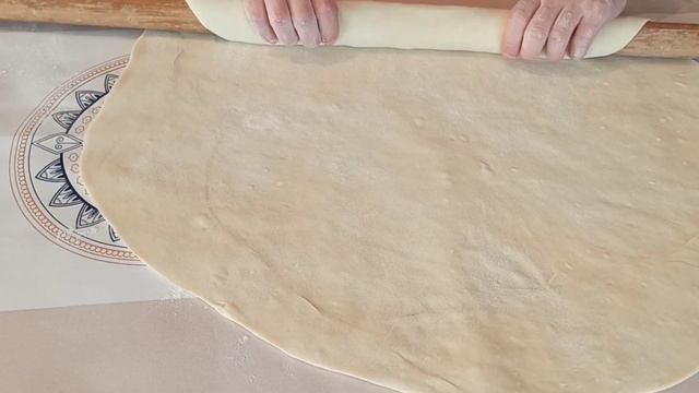 Қамыр. Майқамыр. Қамыр тамақ. Бешбармақ. смотреть онлайн