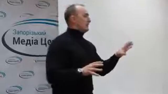 КРУГЛОСУТОЧНАЯ ЮРИДИЧЕСКАЯ ПОМОЩЬ Часть1 Кравец Ю Г Запорожье 27 11 2014г смотреть онлайн