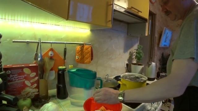 Секреты Ремонта и Восстановления