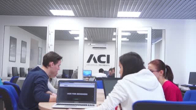 Технологии будущего смотреть онлайн