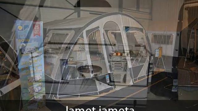 Jamet jameta смотреть онлайн