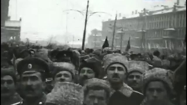 Таганрогский металлургический завод - ТАГМЕТ (г. Таганрог) \\ НА РУИНАХ смотреть онлайн