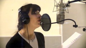 Лук Лучок ответ российским звёздам