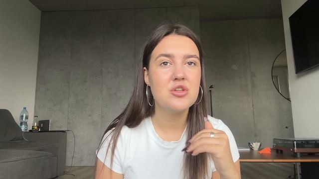 makeup talks?секреты glow макияжа, губы как у Хэйли Бибер и мои планы на лето смотреть онлайн