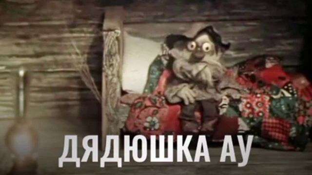 полевать супом нельзя поливать водой