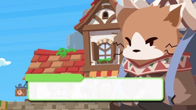 Umihara Kawase Fresh! Quick Play смотреть онлайн