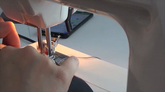 КАК СШИТЬ МАСКУ СВОИМИ РУКАМИ! МАСКА С ИНДИВИДУАЛЬНЫМ ЛОГОТИПОМ! смотреть онлайн