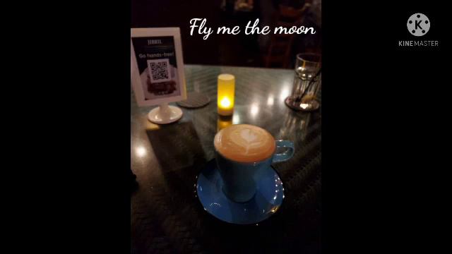 Casablanca cover on Yamaha PSR SX600 смотреть онлайн