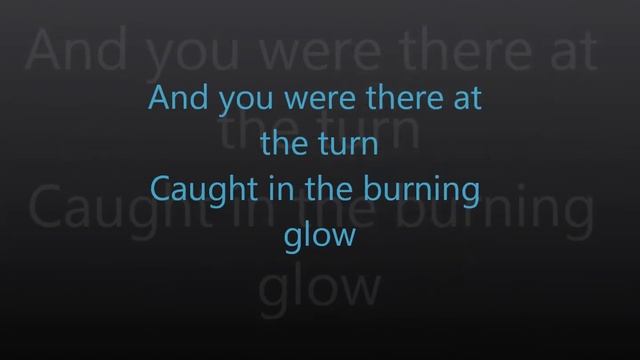 Linkin Park Burn It Down Lyrics!!! HQ