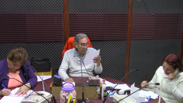 Fernando Valenzuela compra a los Tigres de Quintana Roo - Martínez Serrano смотреть онлайн