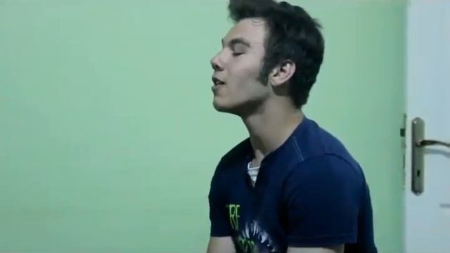 BRAVE COWARDS-7 second challenge P1 смотреть онлайн