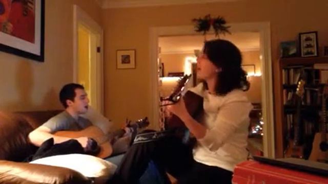 City of the Rose Cover смотреть онлайн
