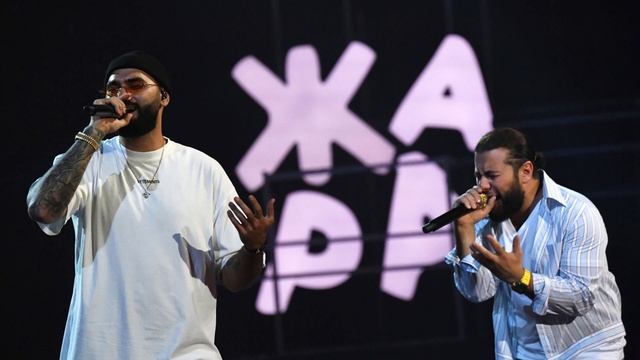 HammAli & Navai I ВСЕ ПЕСНИ I ХИТЫ