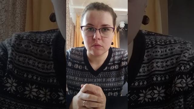 Коллоидное серебро от Coral Club смотреть онлайн