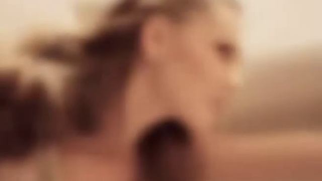 Ezhevika Naglaya.mov смотреть онлайн