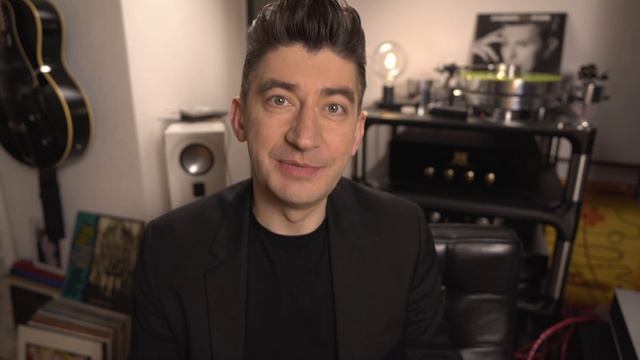 СТРИМ О ВИНИЛЕ 9 апреля 2022: прямой эфир, вопросы и ответы, регистрация - бесплатно! смотреть онлайн