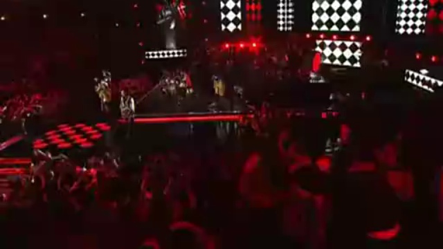 VOZFINALP10 смотреть онлайн