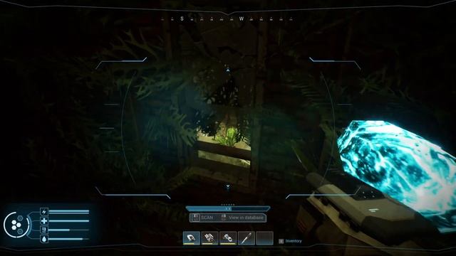 I Explored Every Location in the Game! - Forever Skies смотреть онлайн