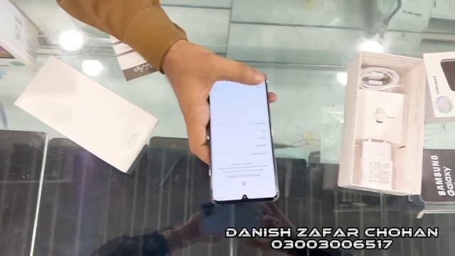 Samsung a32 unboxing смотреть онлайн