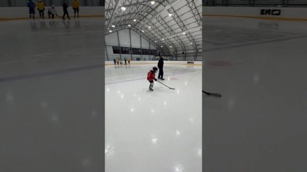 Как правильно делать « пьяный шаг»?