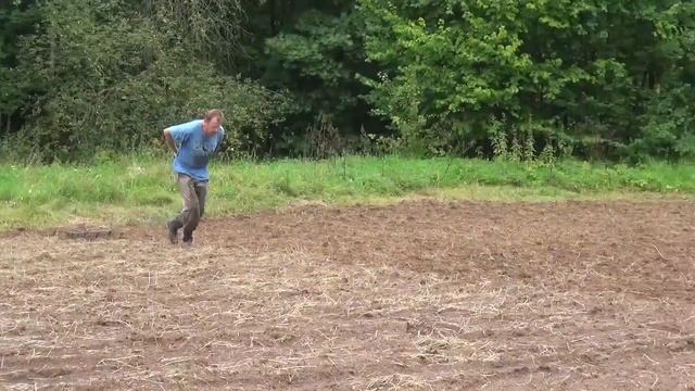 Худеем эффективно в ЭкоСелении "Дубравное" смотреть онлайн