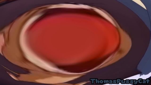 {600 SUB SPECIAL YTP} Tham Cate's Saturday Night Fuckfest смотреть онлайн