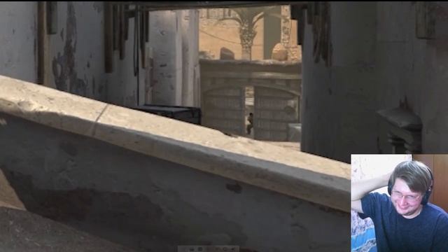 Я Симпл, Я Ванга ( CS GO / PUBG ) РЕАКЦИЯ на @TRIGGER смотреть онлайн