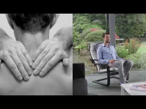 Массажная накидка Homedics MCS 750H EU смотреть онлайн