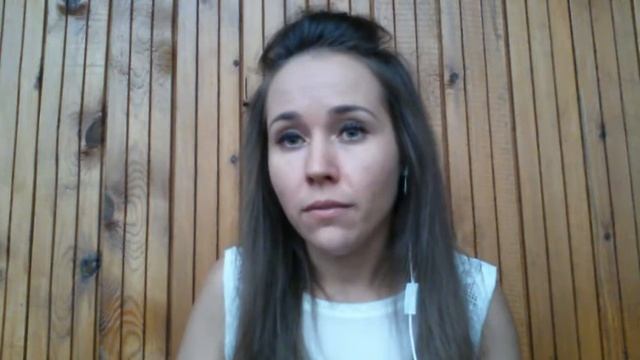 Где брать людей в млм бизнес смотреть онлайн