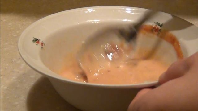 Куриные ШАШЛЫЧКИ с ананасами. Готовим вместе смотреть онлайн