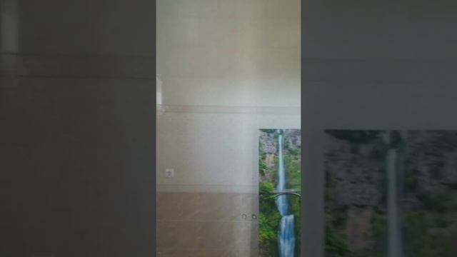 Новый Коттеджный Посёлок, в Краснодаре. Ипотека с Гос.Поддержкой смотреть онлайн