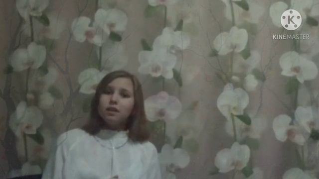 И. А. Крылов "Стрекоза и Муравей" смотреть онлайн