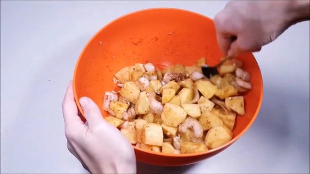 Животные в Зоопарках